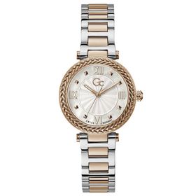 Guess Collection GCZ41002L1MF Kadın Kol Saati