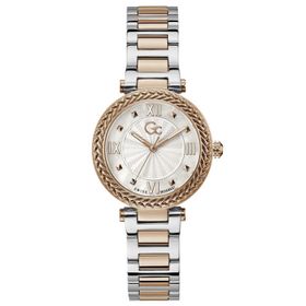 Guess Collection GCZ41002L1MF Kadın Kol Saati