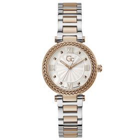 Guess Collection GCZ41002L1MF Kadın Kol Saati