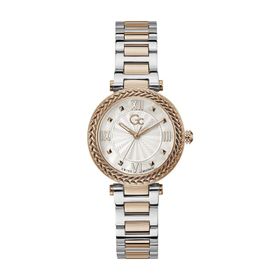 Guess Collection GCZ41002L1MF Kadın Kol Saati