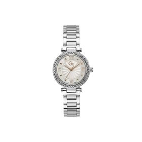 Guess Collection GCZ41003L1MF Kadın Kol Saati