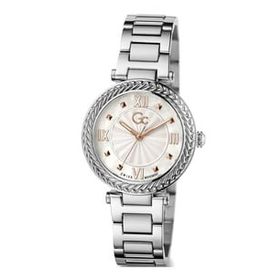 Guess Collection GCZ41003L1MF Kadın Kol Saati