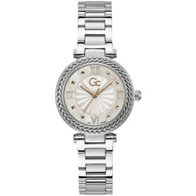 Guess Collection GCZ41003L1MF Kadın Kol Saati