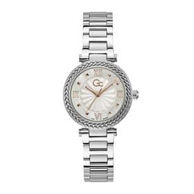 Guess Collection GCZ41003L1MF Kadın Kol Saati