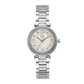 Guess Collection GCZ41003L1MF Kadın Kol Saati