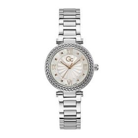 Guess Collection GCZ41003L1MF Kadın Kol Saati
