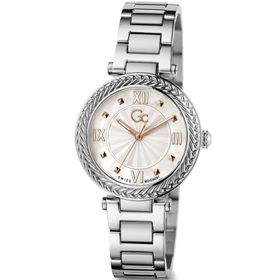 Guess Collection GCZ41003L1MF Kadın Kol Saati