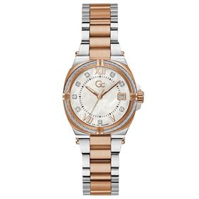 Guess Collection GCZ43001L1MF Kadın Kol Saati