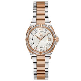 Guess Collection GCZ43001L1MF Kadın Kol Saati