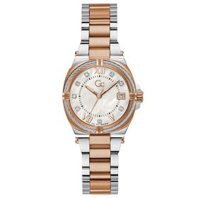 Guess Collection GCZ43001L1MF Kadın Kol Saati