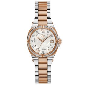 Guess Collection GCZ43001L1MF Kadın Kol Saati
