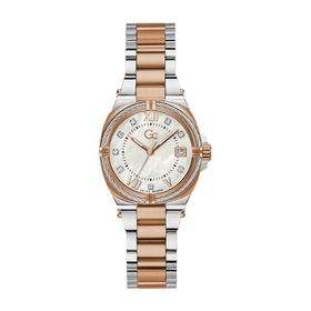 Guess Collection GCZ43001L1MF Kadın Kol Saati