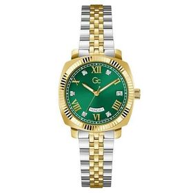 Guess Collection GCZ44002L9MF Kadın Kol Saati