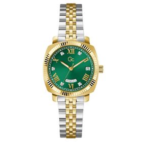 Guess Collection GCZ44002L9MF Kadın Kol Saati