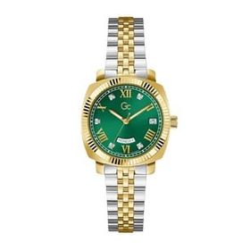 Guess Collection GCZ44002L9MF Kadın Kol Saati