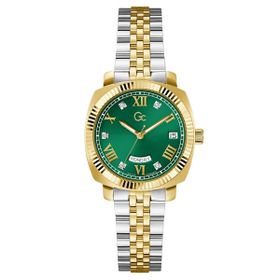 Guess Collection GCZ44002L9MF Kadın Kol Saati