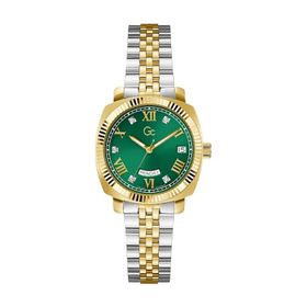 Guess Collection GCZ44002L9MF Kadın Kol Saati