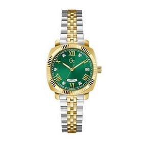 Guess Collection GCZ44002L9MF Kadın Kol Saati