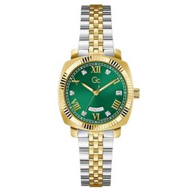 Guess Collection GCZ44002L9MF Kadın Kol Saati