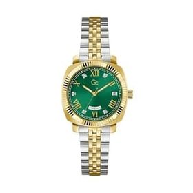 Guess Collection GCZ44002L9MF Kadın Kol Saati