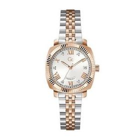 Guess Collection GCZ44003L1MF Metal Kadın Kol Saati
