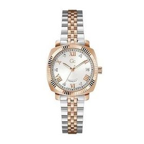 Guess Collection GCZ44003L1MF Metal Kadın Kol Saati
