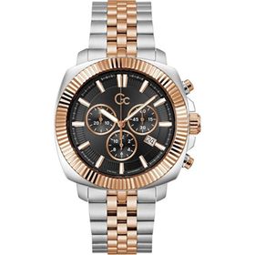 Guess Collection GCZ46001G2MF Erkek Kol Saati