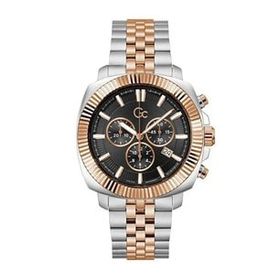 Guess Collection GCZ46001G2MF Erkek Kol Saati