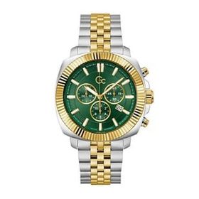 Guess Collection GCZ46002G9MF Erkek Kol Saati