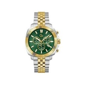 Guess Collection GCZ46002G9MF Erkek Kol Saati