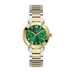 Guess Collection GCZ48003L6MF Kadın Kol Saati