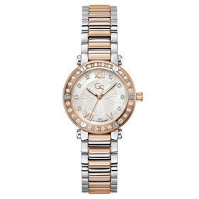 Guess Collection GCZ49001L1MF Kadın Kol Saati