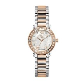 Guess Collection GCZ49001L1MF Kadın Kol Saati