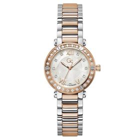 Guess Collection GCZ49001L1MF Kadın Kol Saati