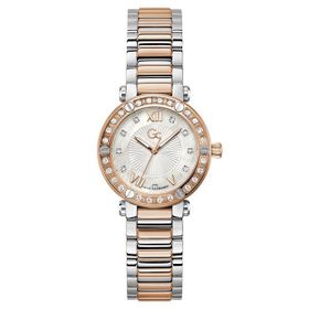 Guess Collection GCZ49001L1MF Kadın Kol Saati