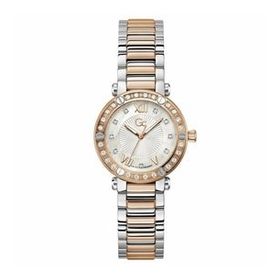 Guess Collection GCZ49001L1MF Kadın Kol Saati