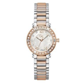 Guess Collection GCZ49001L1MF Kadın Kol Saati