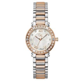 Guess Collection GCZ49001L1MF Kadın Kol Saati