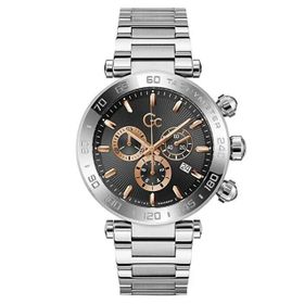 Guess Collection GCZ50001G7MF Erkek Kol Saati