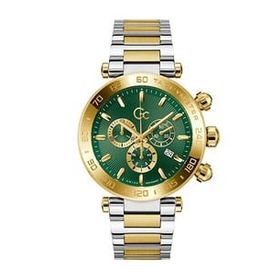 Guess Collection GCZ50004G9MF Erkek Kol Saati