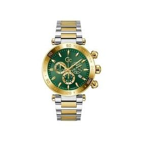 Guess Collection GCZ50004G9MF Erkek Kol Saati