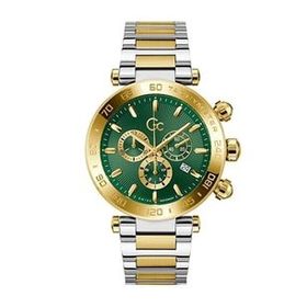 Guess Collection GCZ50004G9MF Erkek Kol Saati