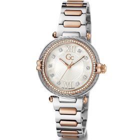 Guess Collection GCZ52001L1MF Kadın Kol Saati
