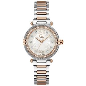 Guess Collection GCZ52001L1MF Kadın Kol Saati
