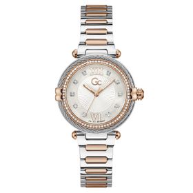 Guess Collection GCZ52001L1MF Kadın Kol Saati