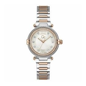 Guess Collection GCZ52001L1MF Kadın Kol Saati