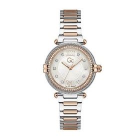 Guess Collection GCZ52001L1MF Kadın Kol Saati