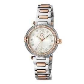 Guess Collection GCZ52001L1MF Kadın Kol Saati