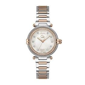 Guess Collection GCZ52001L1MF Kadın Kol Saati