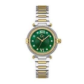 Guess Collection GCZ52002L9MF Kadın Kol Saati